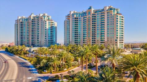 9101 Alta Drive 204 Las Vegas NV 89145