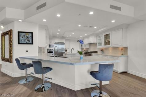 9101 Alta Drive 204 Las Vegas NV 89145