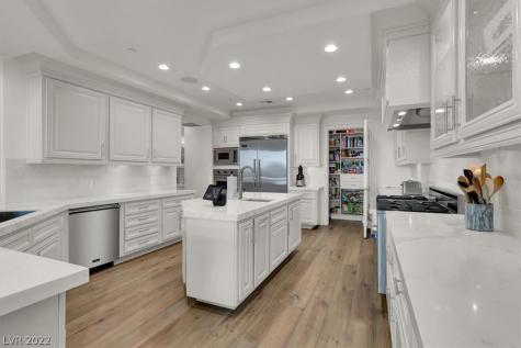 9101 Alta Drive 204 Las Vegas NV 89145
