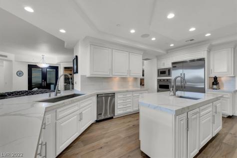 9101 Alta Drive 204 Las Vegas NV 89145