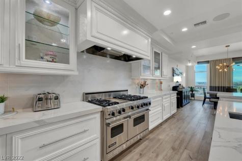 9101 Alta Drive 204 Las Vegas NV 89145