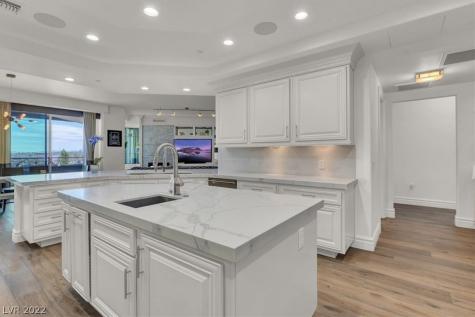 9101 Alta Drive 204 Las Vegas NV 89145
