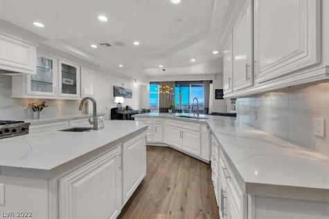 9101 Alta Drive 204 Las Vegas NV 89145