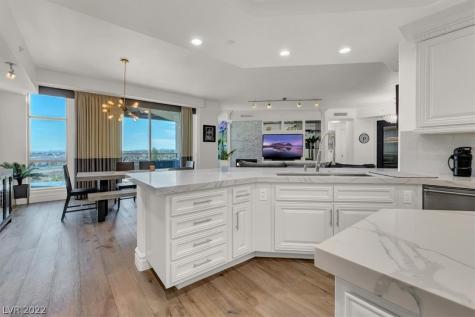 9101 Alta Drive 204 Las Vegas NV 89145