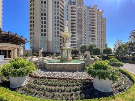 9101 Alta Drive 204 Las Vegas NV 89145