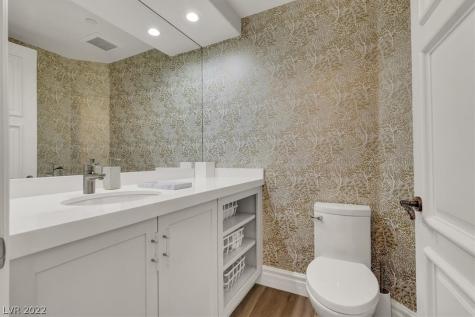 9101 Alta Drive 204 Las Vegas NV 89145