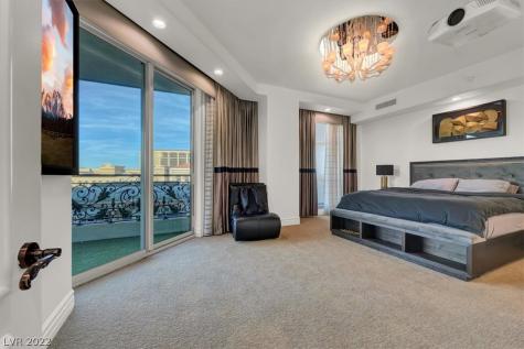 9101 Alta Drive 204 Las Vegas NV 89145