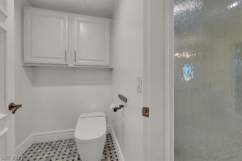 9101 Alta Drive 204 Las Vegas NV 89145