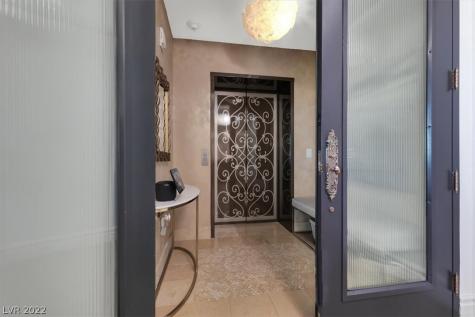 9101 Alta Drive 204 Las Vegas NV 89145