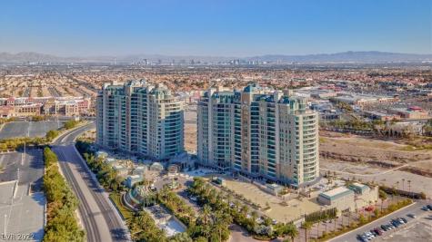 9101 Alta Drive 204 Las Vegas NV 89145