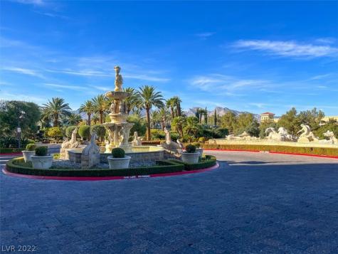 9101 Alta Drive 204 Las Vegas NV 89145