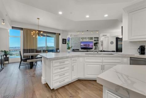 9101 Alta Drive 204 Las Vegas NV 89145
