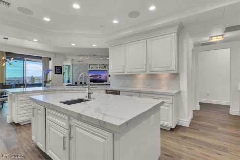 9101 Alta Drive 204 Las Vegas NV 89145