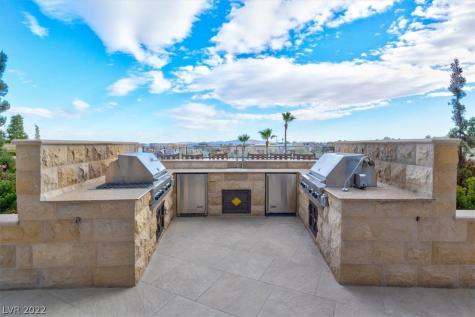 9101 Alta Drive 204 Las Vegas NV 89145