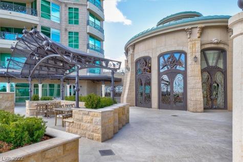 9101 Alta Drive 204 Las Vegas NV 89145