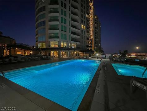 9101 Alta Drive 204 Las Vegas NV 89145