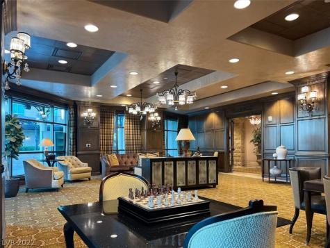 9101 Alta Drive 204 Las Vegas NV 89145