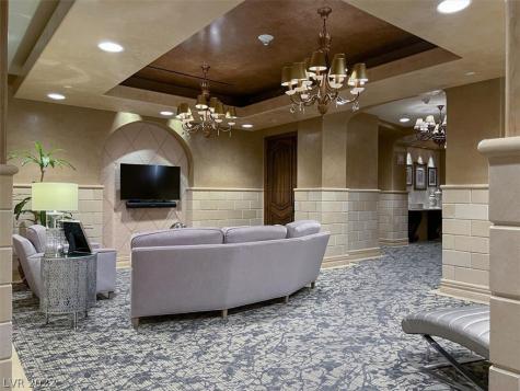 9101 Alta Drive 204 Las Vegas NV 89145