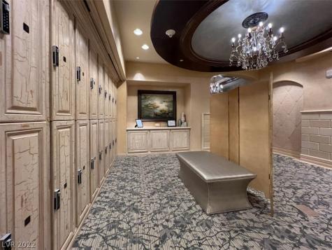 9101 Alta Drive 204 Las Vegas NV 89145