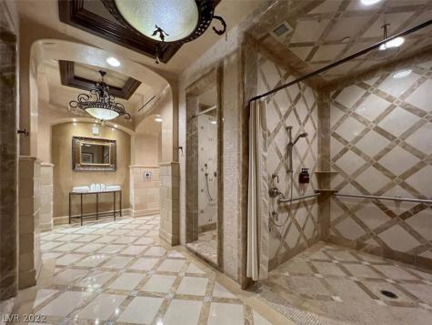 9101 Alta Drive 204 Las Vegas NV 89145