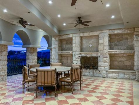 9101 Alta Drive 204 Las Vegas NV 89145