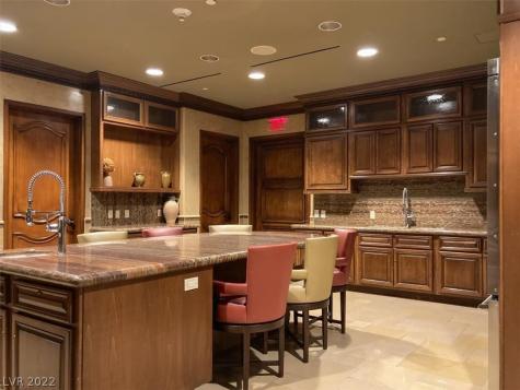 9101 Alta Drive 204 Las Vegas NV 89145