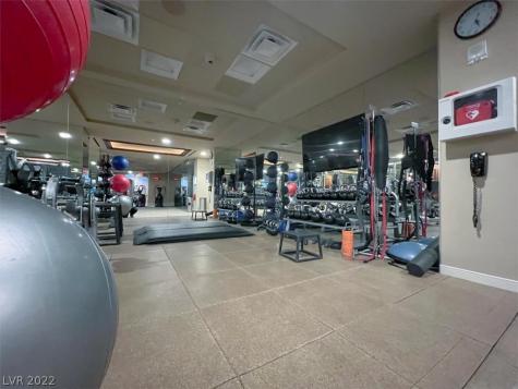 9101 Alta Drive 204 Las Vegas NV 89145