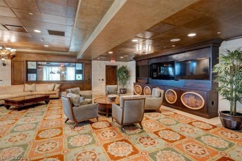 9101 Alta Drive 204 Las Vegas NV 89145