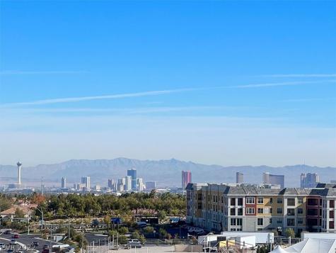9101 Alta Drive 204 Las Vegas NV 89145
