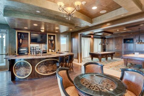 9101 Alta Drive 204 Las Vegas NV 89145