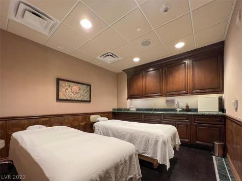 9101 Alta Drive 204 Las Vegas NV 89145