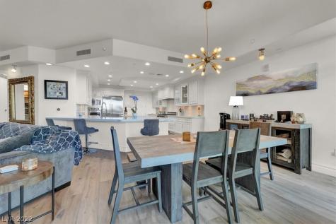 9101 Alta Drive 204 Las Vegas NV 89145