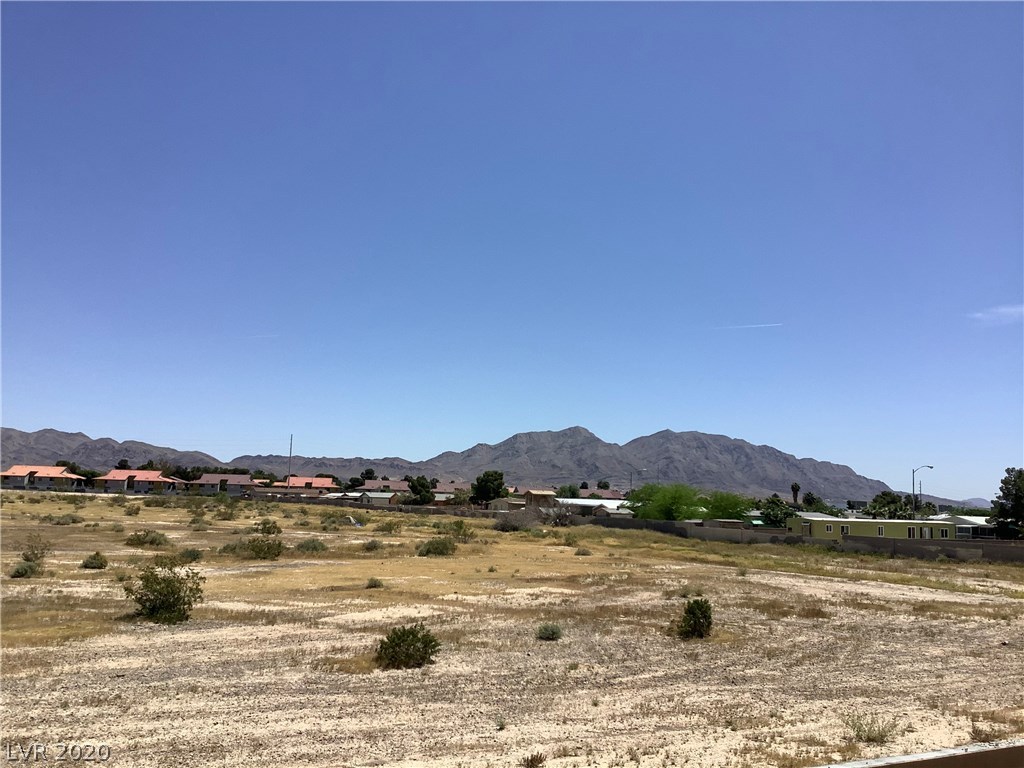 Marion & Gowan Las Vegas NV 89115