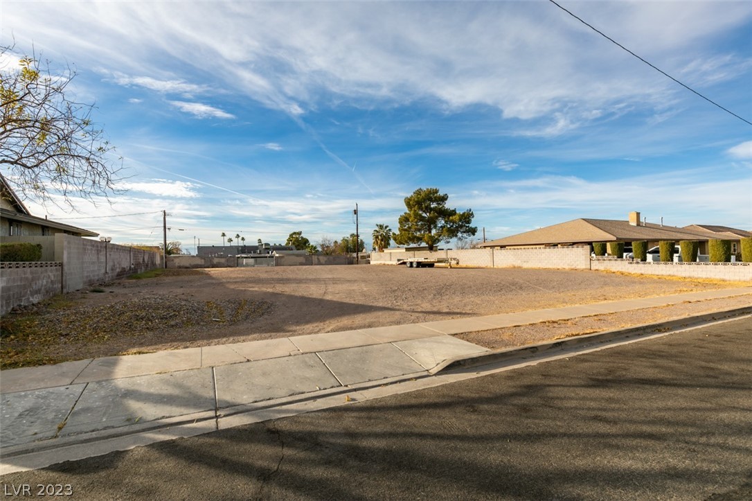 839 Fairview Henderson NV 89002