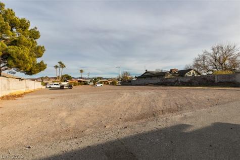 839 Fairview Henderson NV 89002