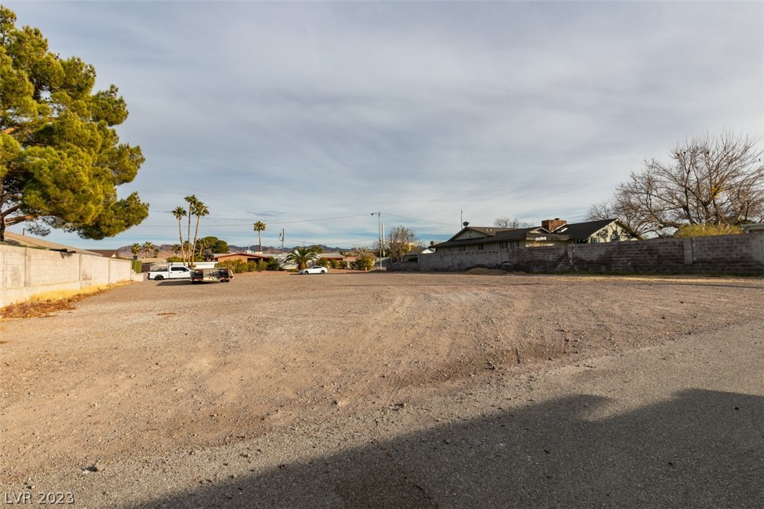 839 Fairview Henderson NV 89002