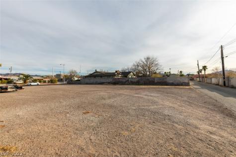 839 Fairview Henderson NV 89002