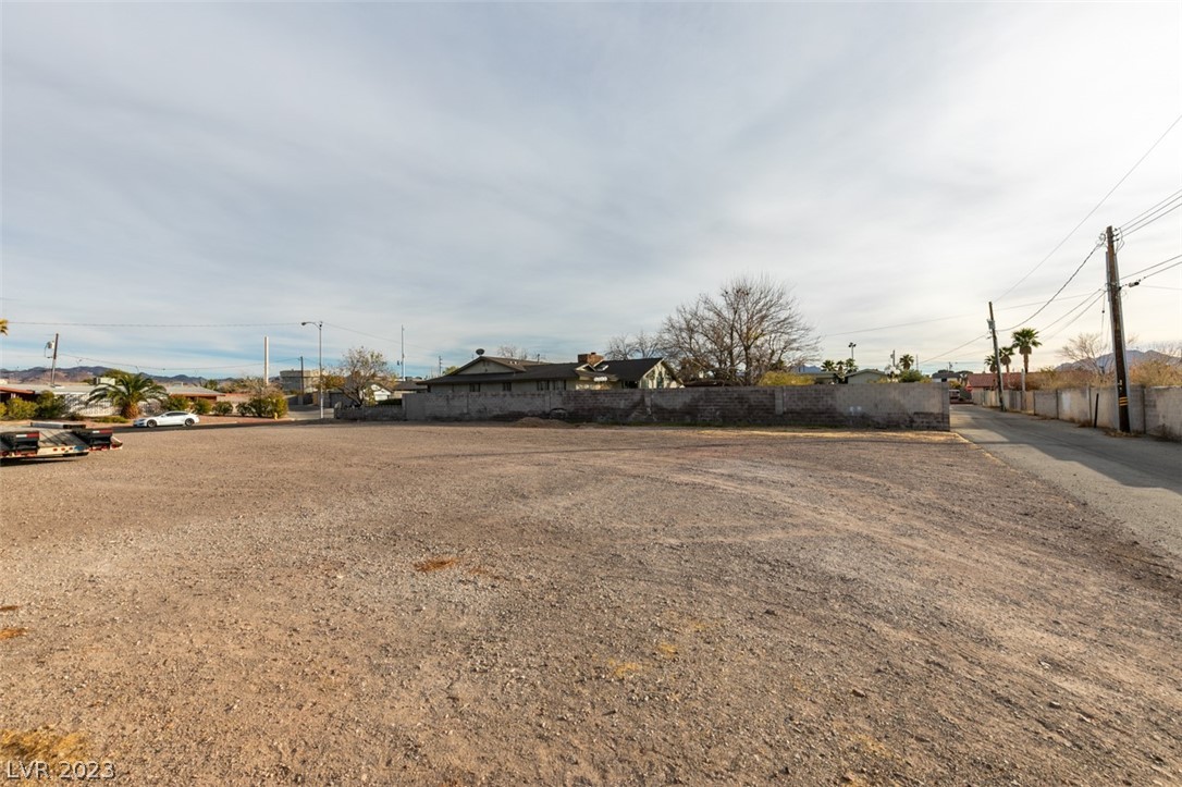 839 Fairview Henderson NV 89002