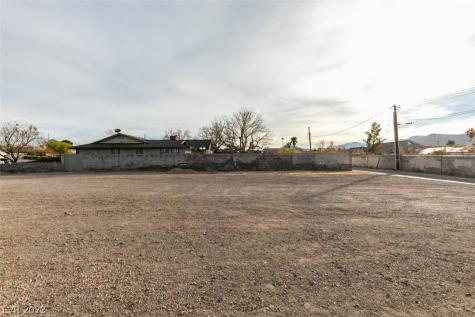839 Fairview Henderson NV 89002