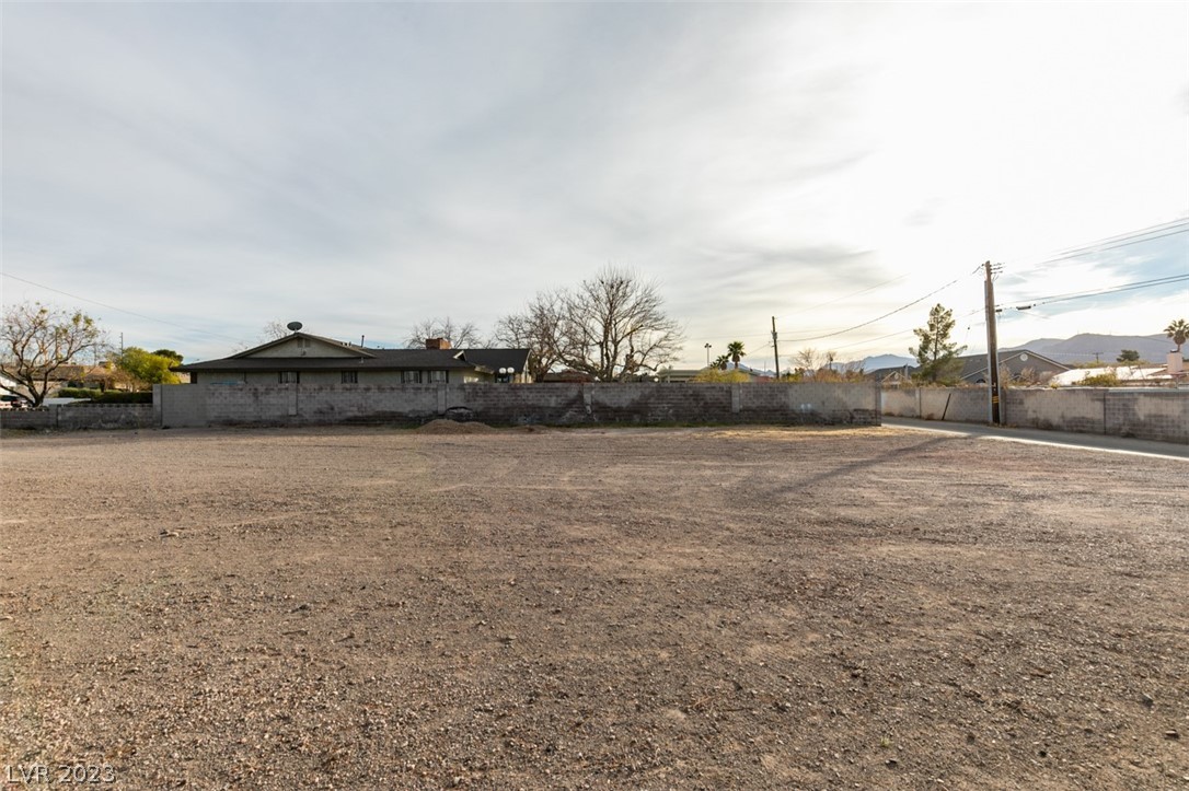 839 Fairview Henderson NV 89002