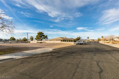 839 Fairview Henderson NV 89002