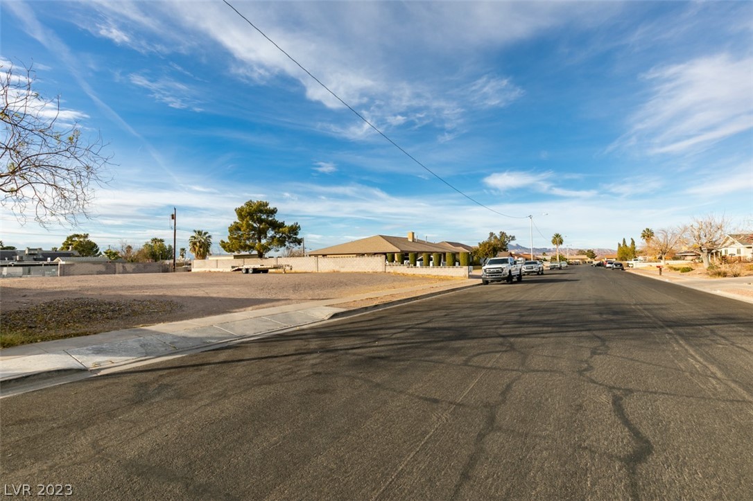 839 Fairview Henderson NV 89002