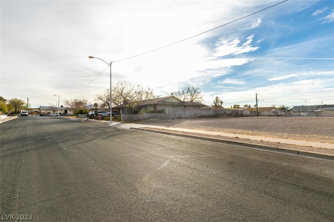 839 Fairview Henderson NV 89002