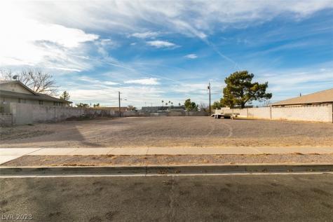 839 Fairview Henderson NV 89002