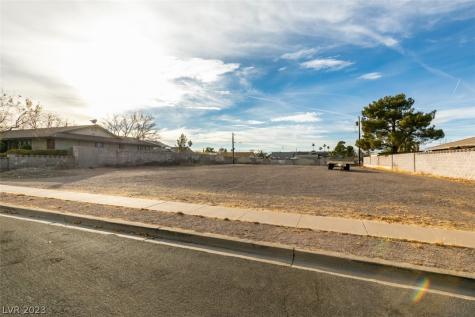 839 Fairview Henderson NV 89002