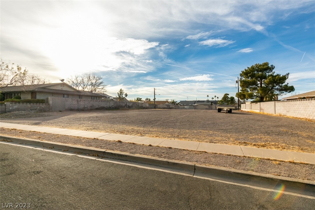 839 Fairview Henderson NV 89002