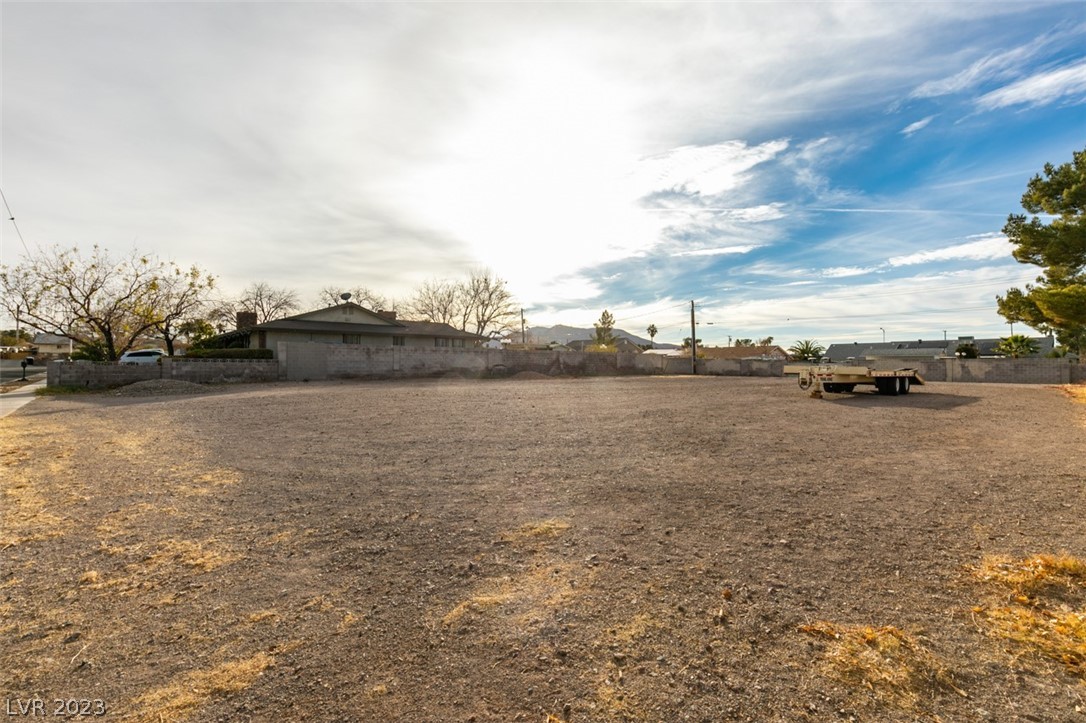 839 Fairview Henderson NV 89002