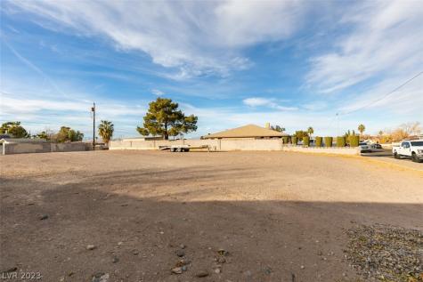 839 Fairview Henderson NV 89002