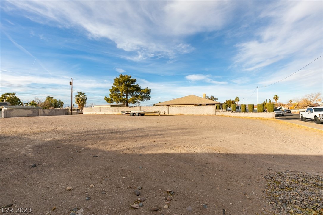839 Fairview Henderson NV 89002