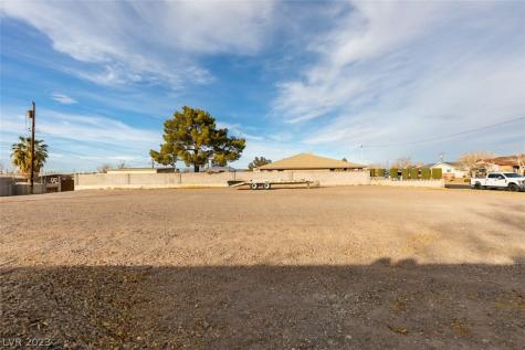 839 Fairview Henderson NV 89002